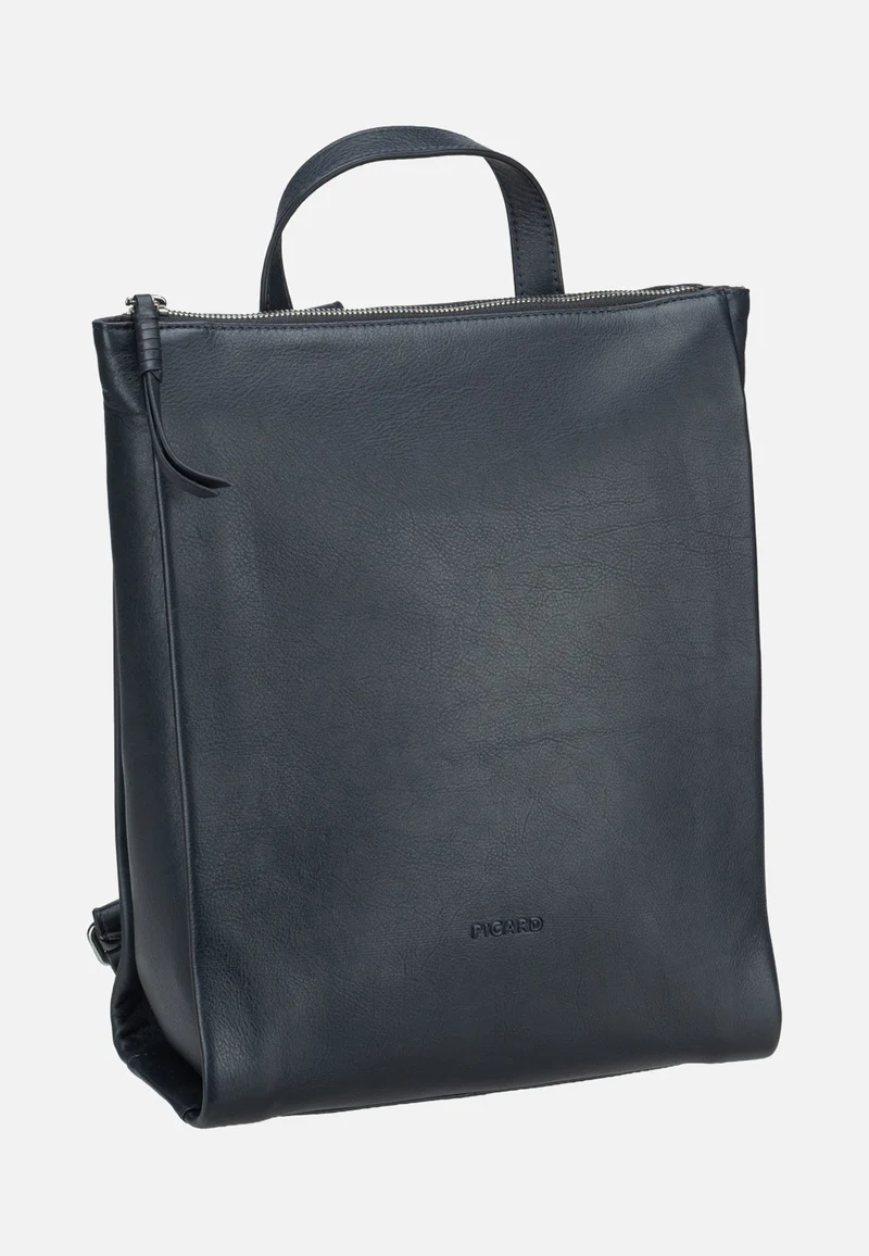 Bali 1244 Ozean - Rucksack