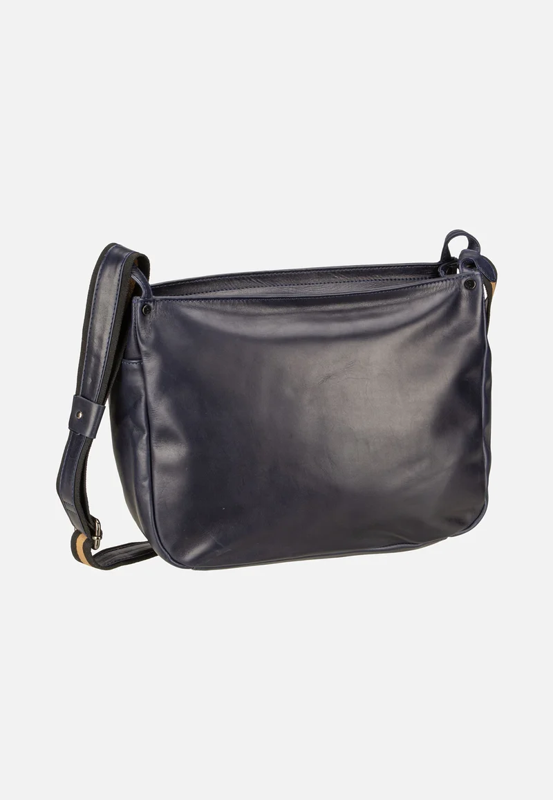 Caugio CAU35 Dunkelblau - Beuteltasche
