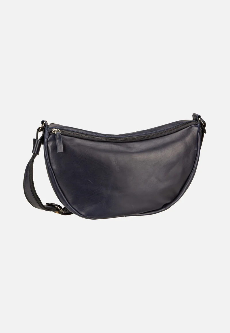 Caugio CAU29 Dunkelblau - Beuteltasche