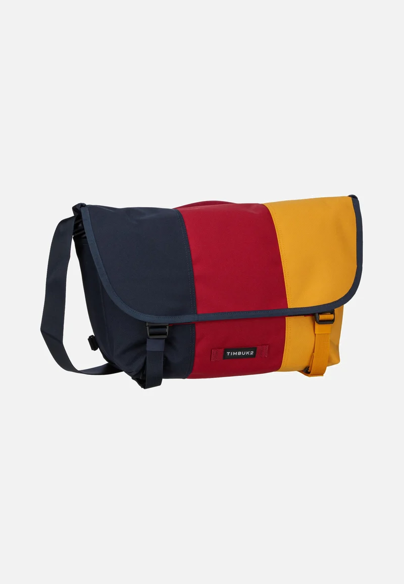 Classic Messenger M Bookish - Messenger Bag
