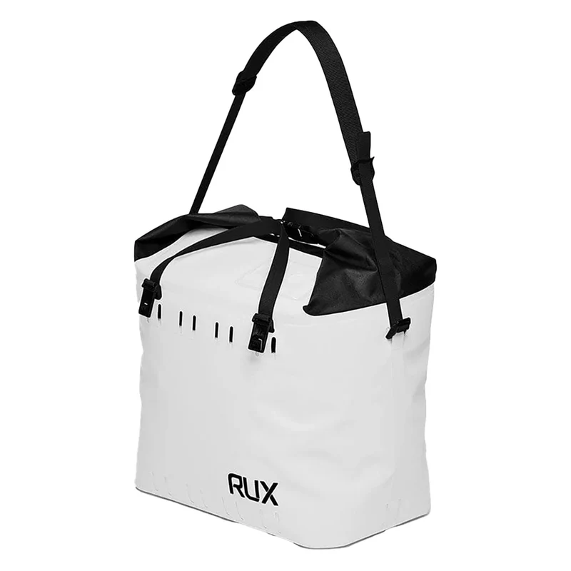 RUX Soft Kühltasche