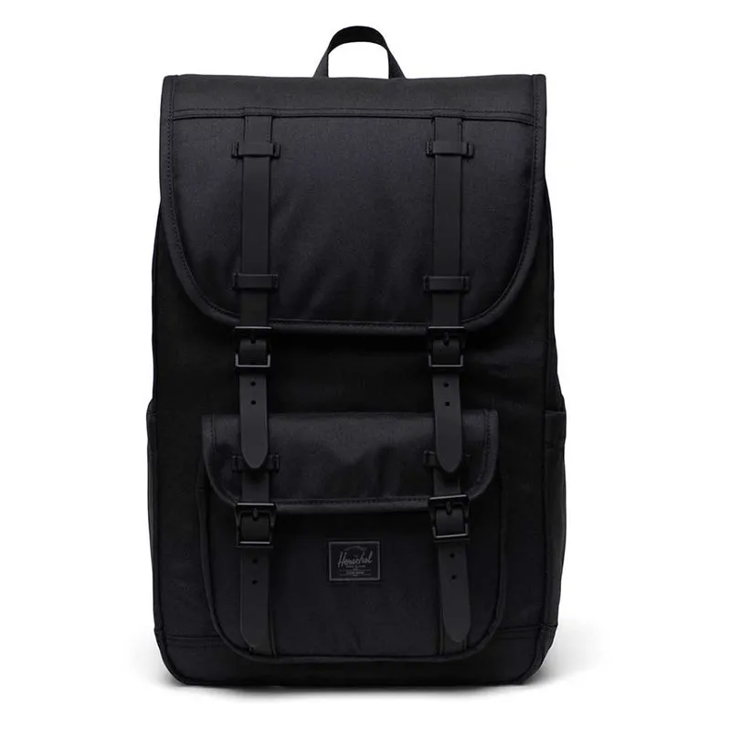 Herschel Little America Mid Rucksack