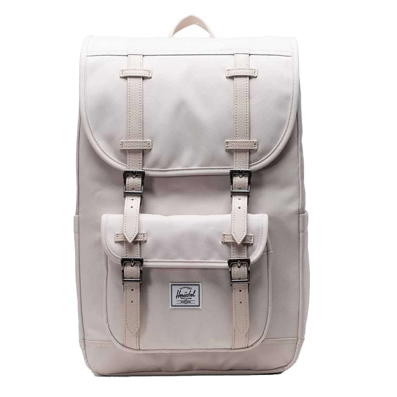 Herschel Little America Mid Rucksack