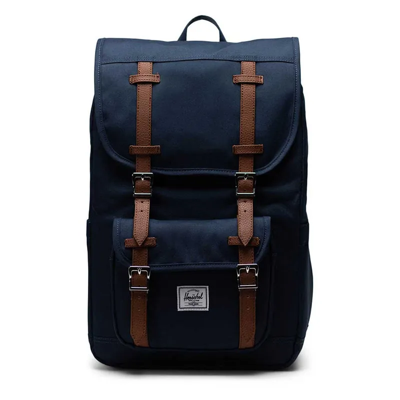 Herschel Little America Mid Rucksack
