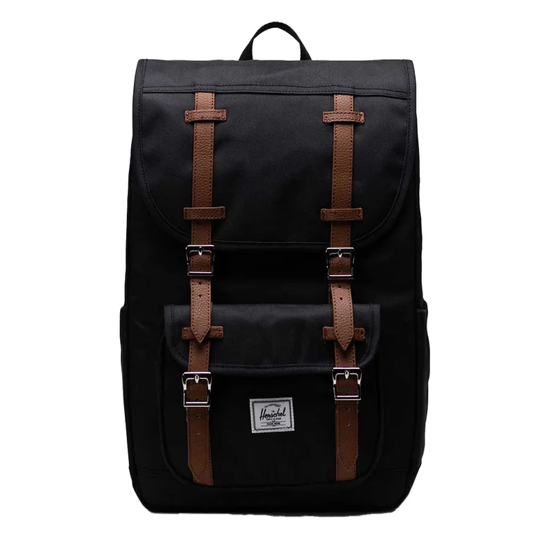 Herschel Little America Mid Rucksack