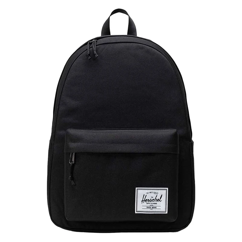 Herschel Classic XL Rucksack
