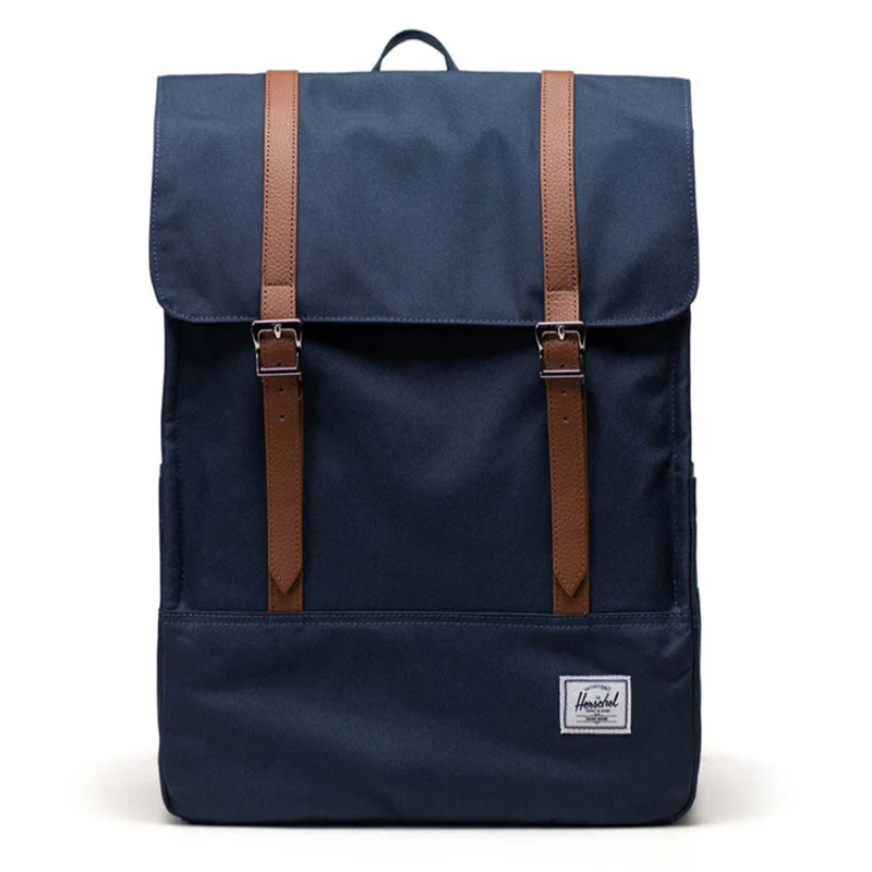 Herschel Survey Rucksack