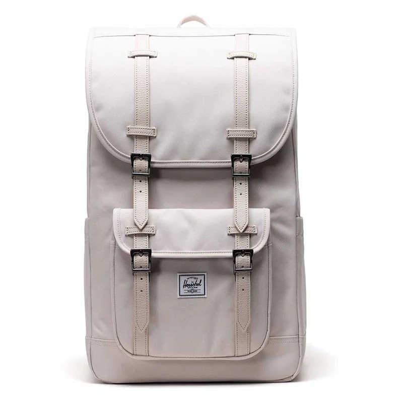 Herschel Little America Rucksack
