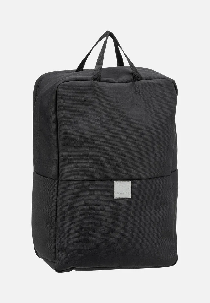 Coreway Daypack 17 Black - Rucksack