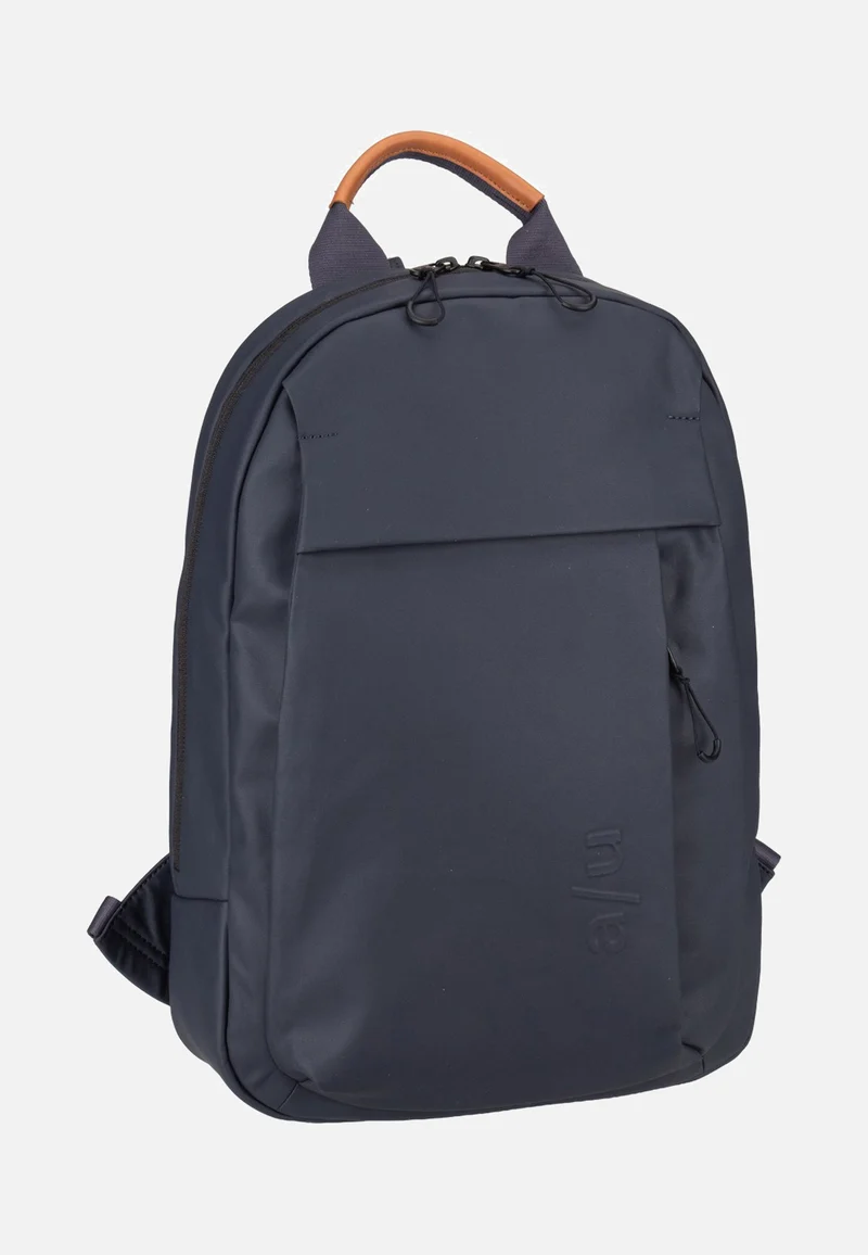 Toshimoi RE Outer Space - Rucksack