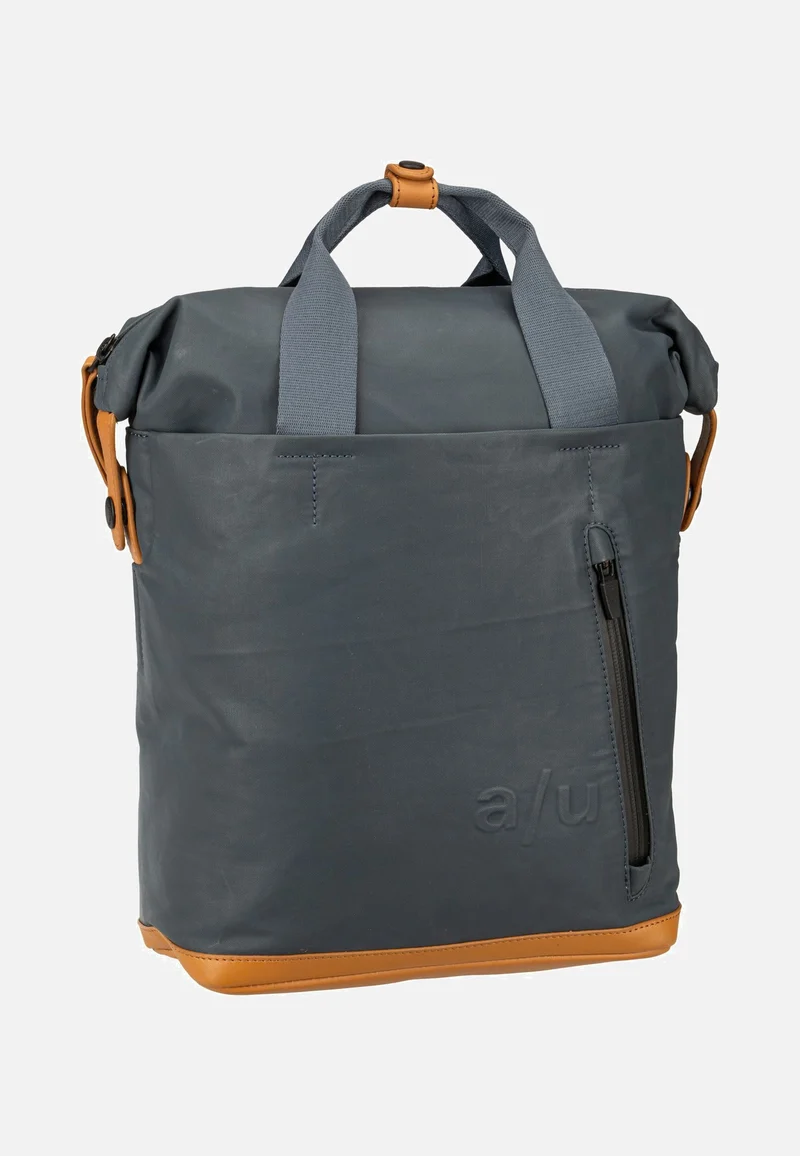 Yaizu Cosmic Void - Rucksack