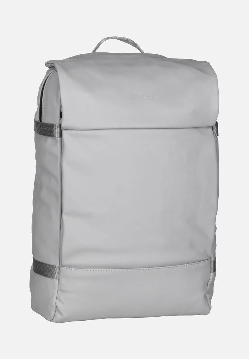 Aqua AQR150 Ice - Rucksack