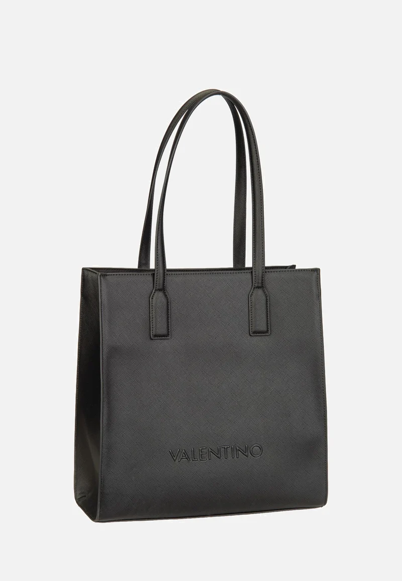 Pandia Re J01 Nero - Shopper