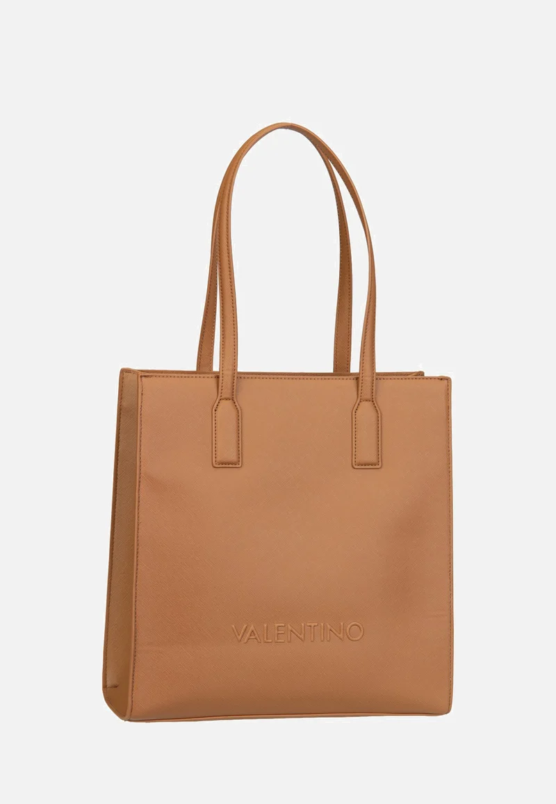 Pandia Re J01 Cuoio - Shopper