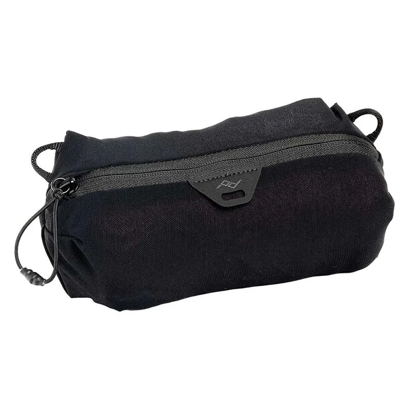 Ultraleichter Mesh-Verpackungswürfel