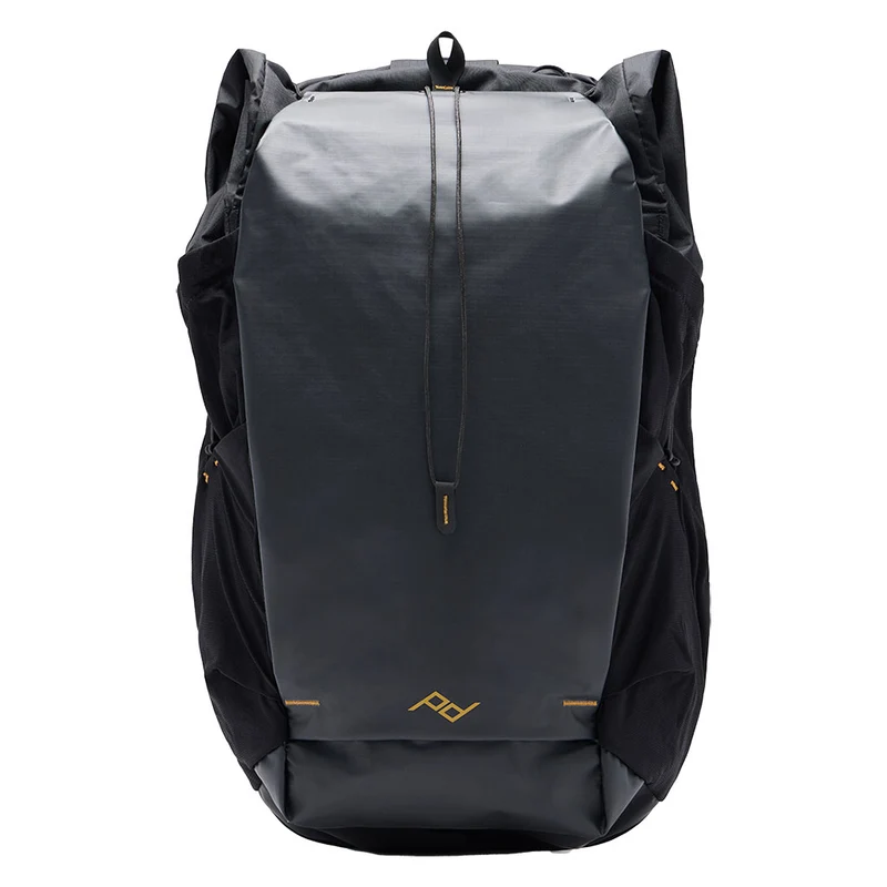 Outdoor-Rucksack 45L
