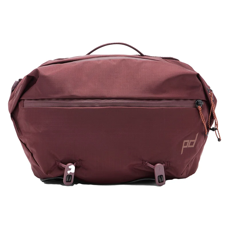 Outdoor-Schlinge 7L