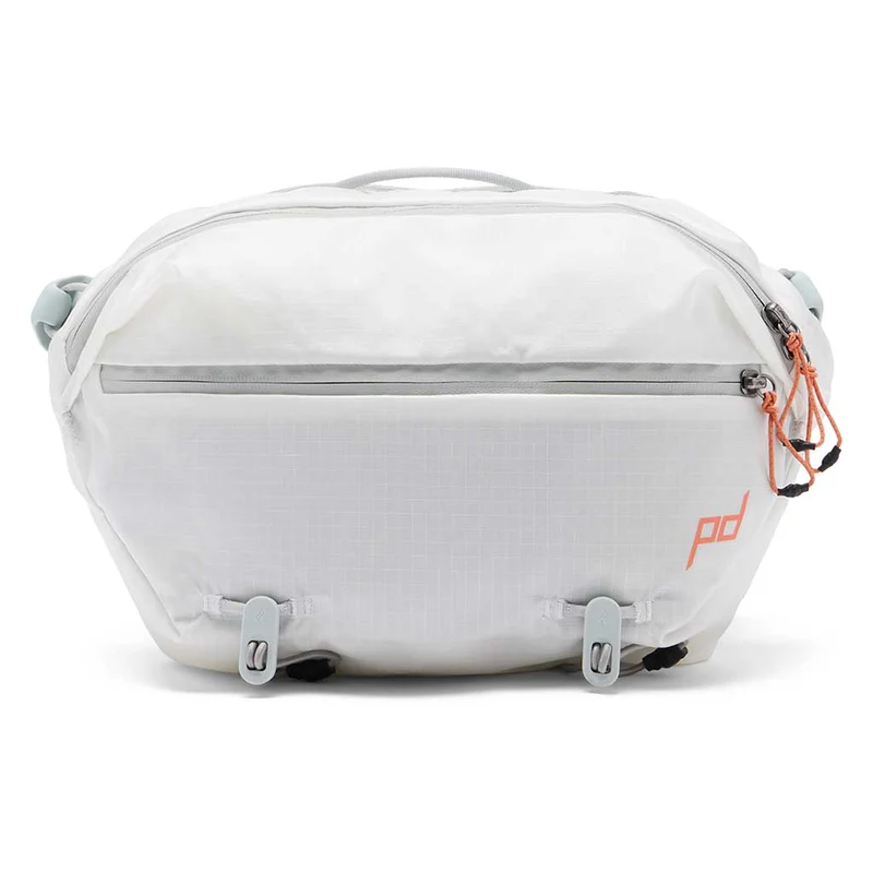 Outdoor-Schlinge 7L