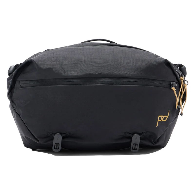 Outdoor-Schlinge 7L