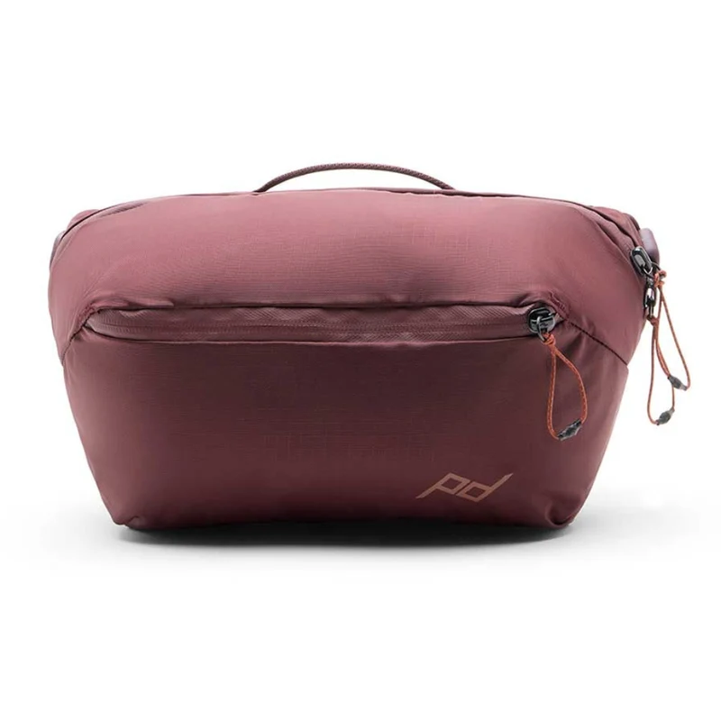 Outdoor-Schlinge 4L