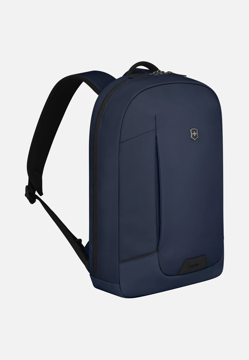 Altmont Modern City Navy Blue - Rucksack
