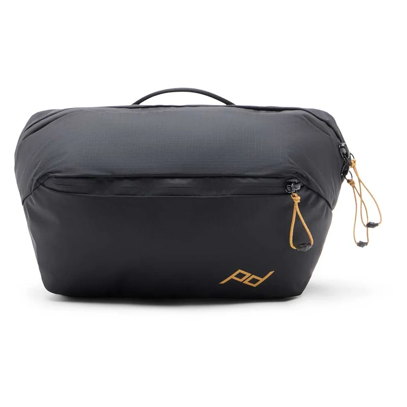 Outdoor-Schlinge 4L