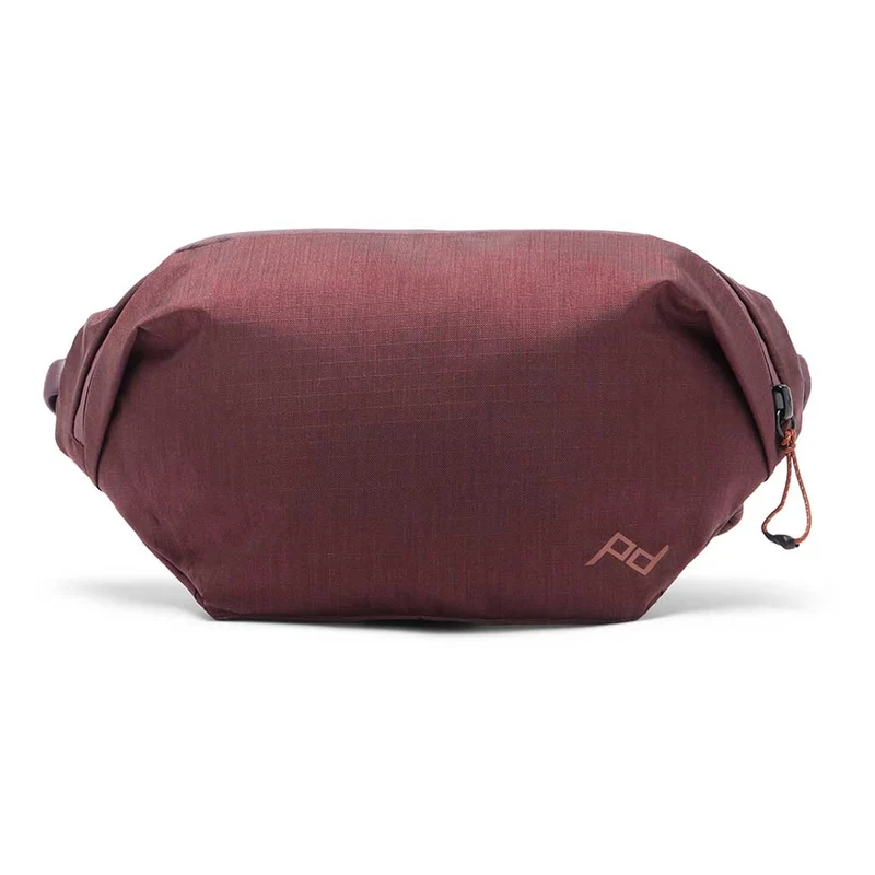 Outdoor-Schlinge 2L