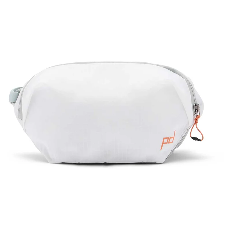 Outdoor-Schlinge 2L