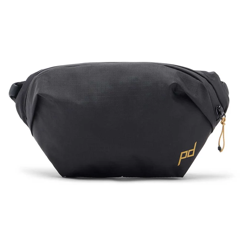 Outdoor-Schlinge 2L
