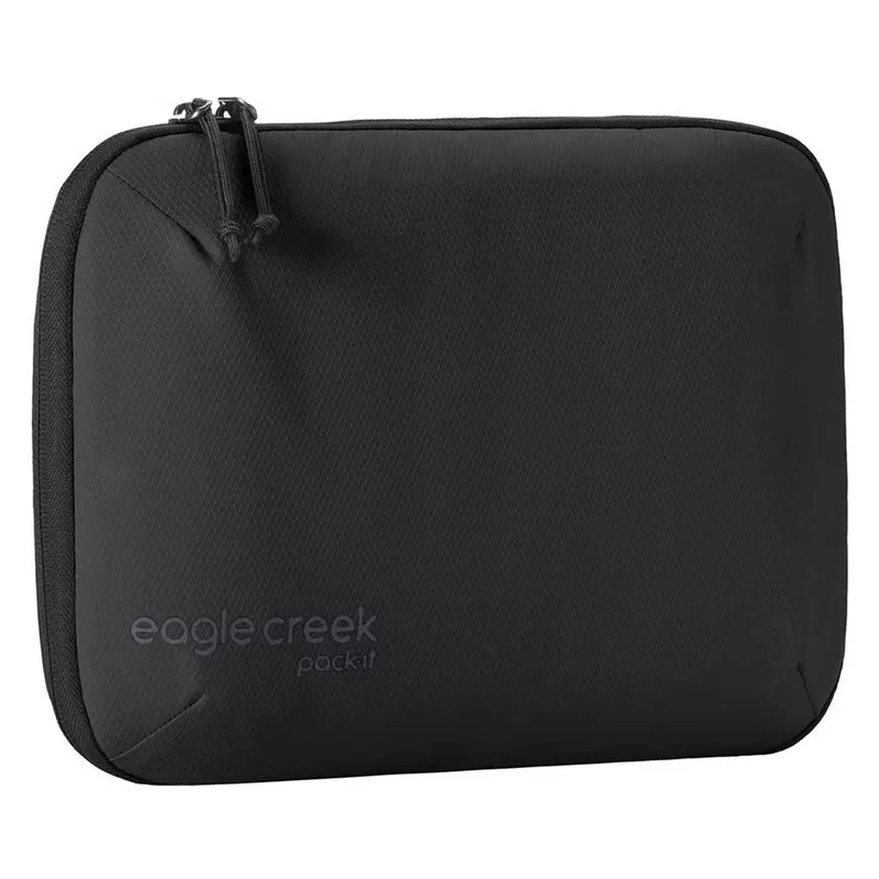 Pack-It E-Tools Organizer Pro