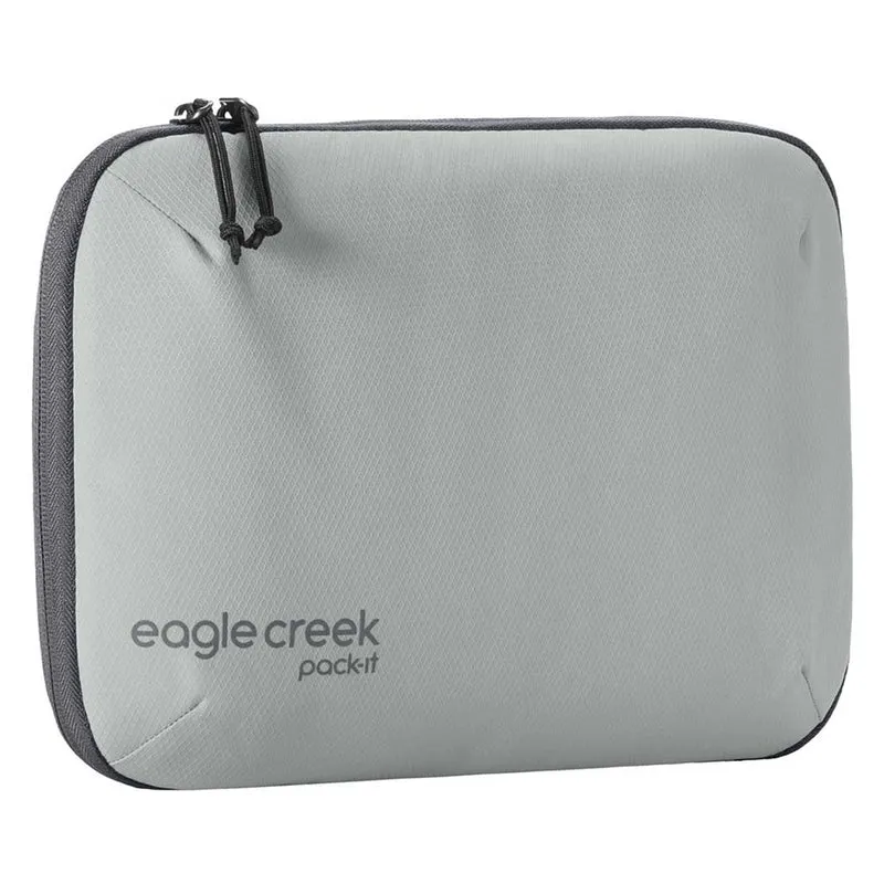 Pack-It E-Tools Organizer Pro
