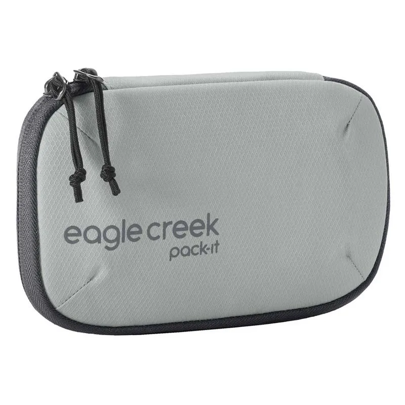 Pack-It E-Tools Organizer Mini