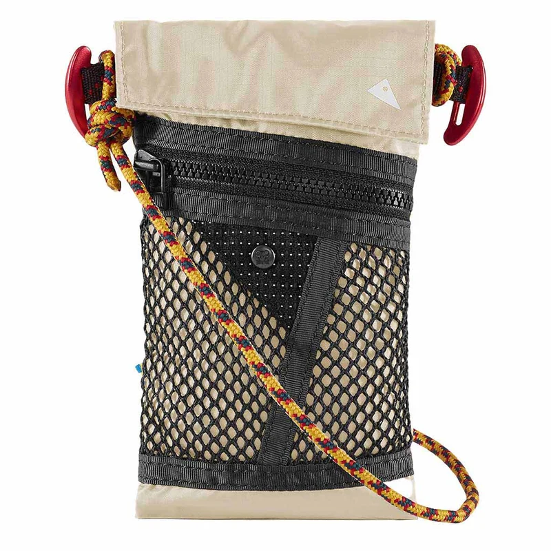 Algir Lanyard Tasche