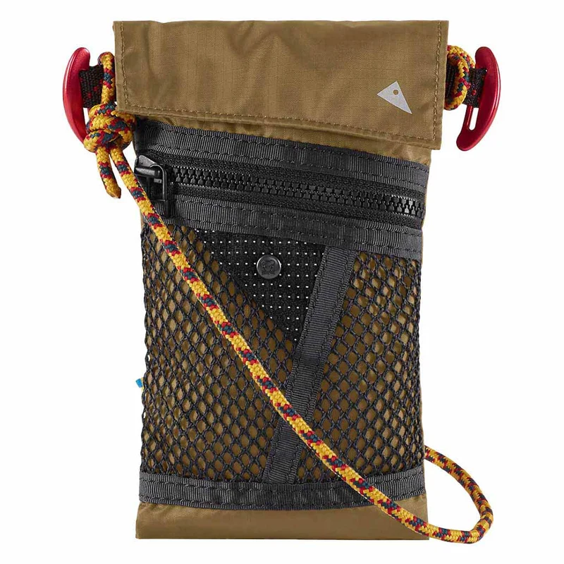 Algir Lanyard Tasche