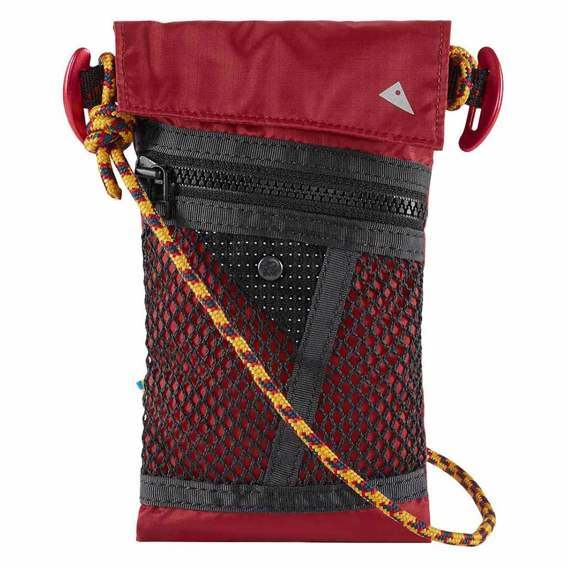 Algir Lanyard Tasche
