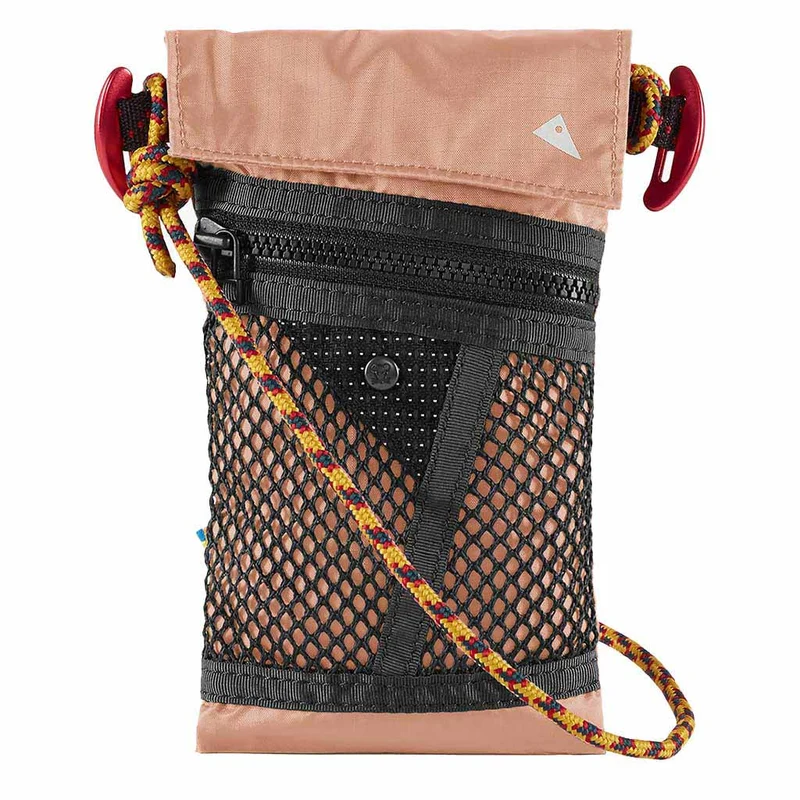 Algir Lanyard Tasche