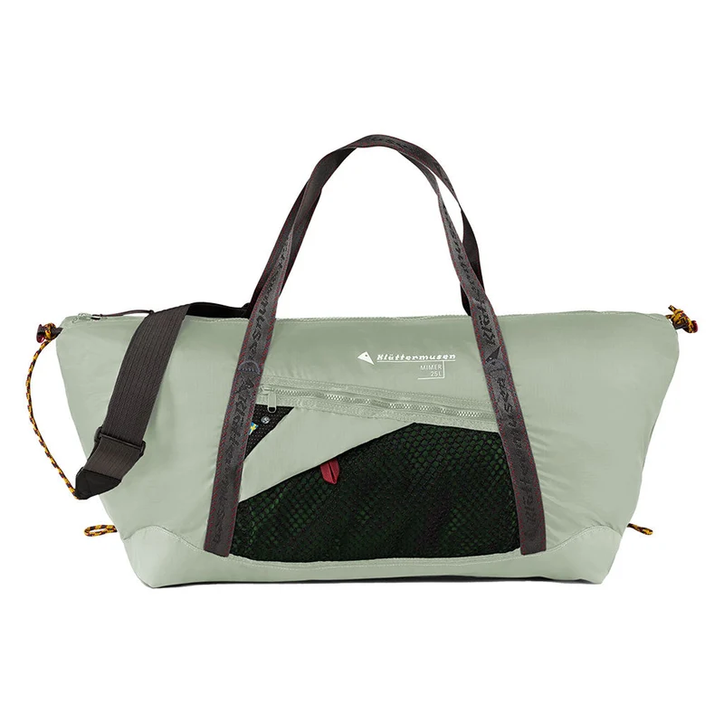 Mimer Dufflebag 25L