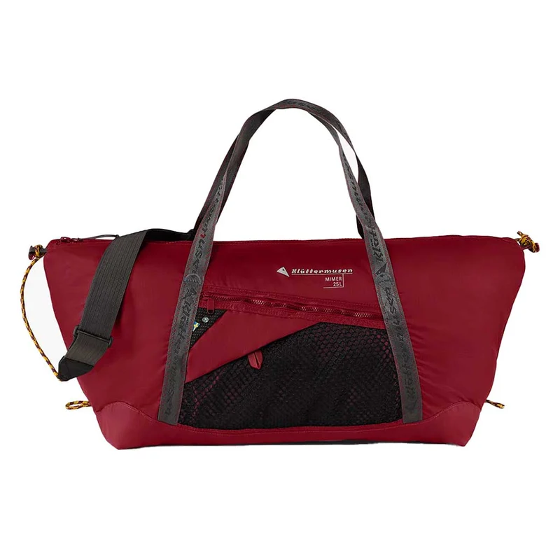 Mimer Dufflebag 25L