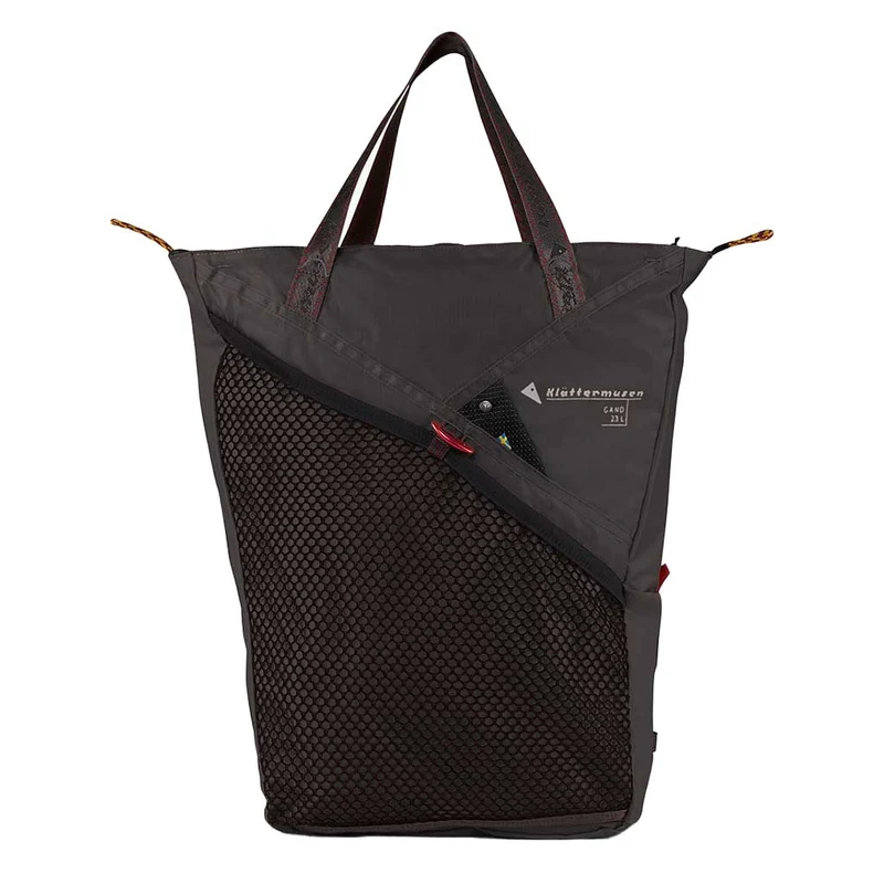 Gand Tasche 23L