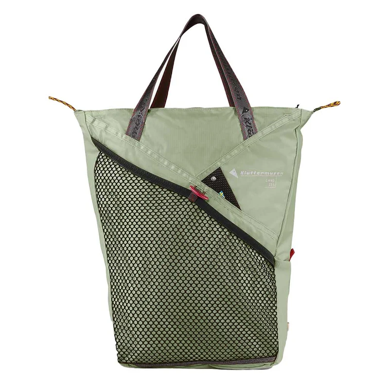 Gand Tasche 23L