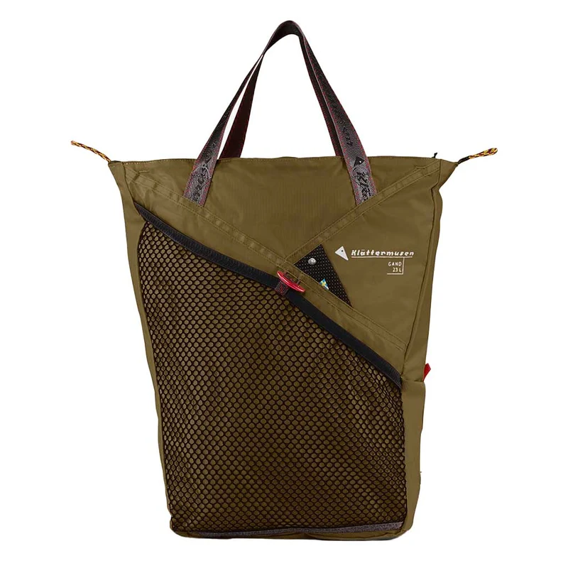 Gand Tasche 23L
