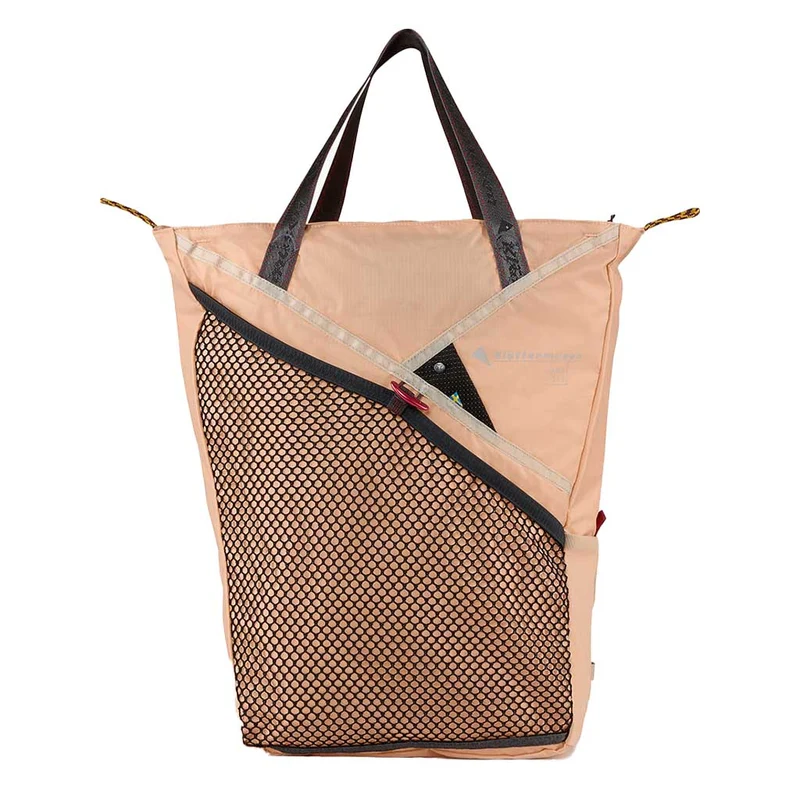 Gand Tasche 23L