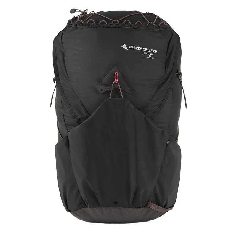 Gilling-Rucksack 26L