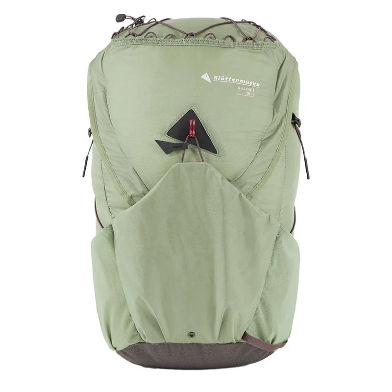 Gilling-Rucksack 26L