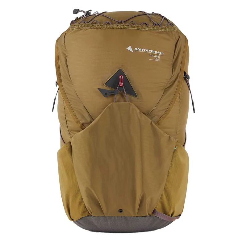 Gilling-Rucksack 26L