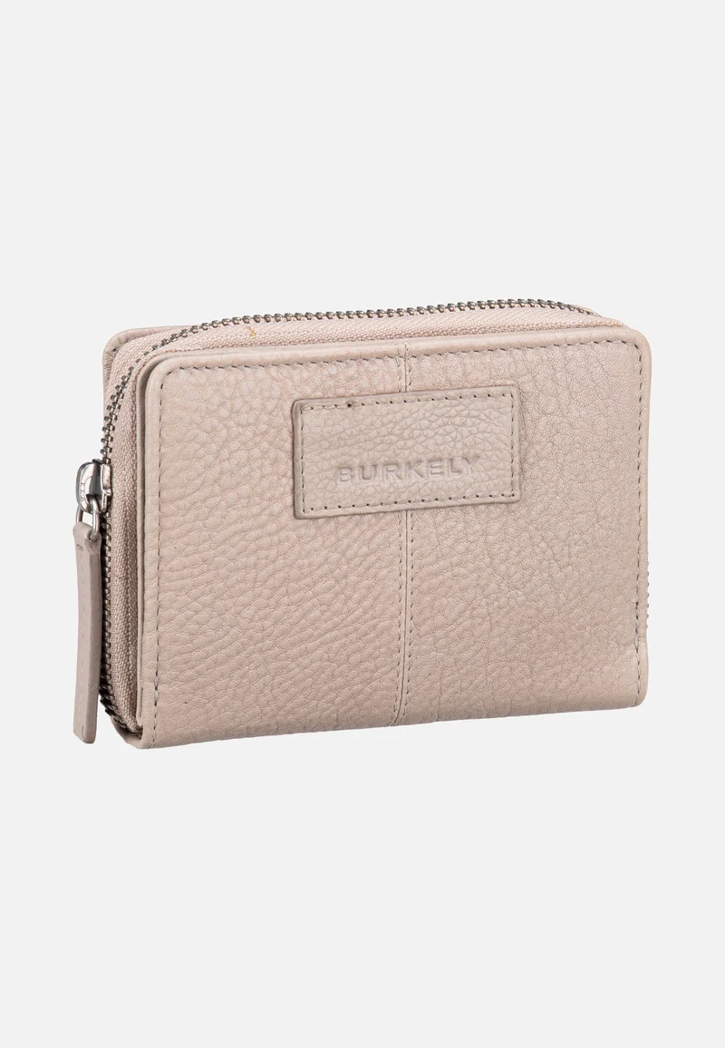 Soft Skylar 1000347 Grey - Portemonnaie