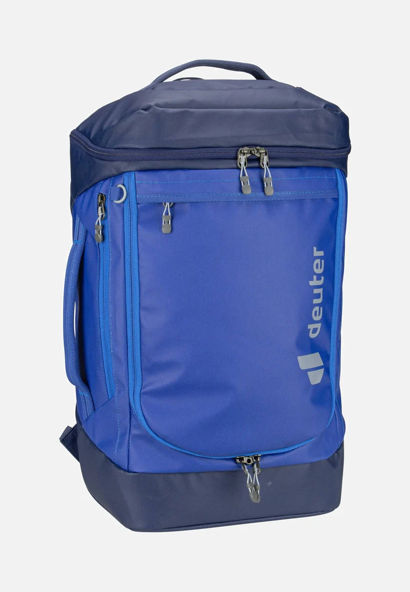 Duffel Pro Pack 30 Neptune/Nightblue - Rucksack
