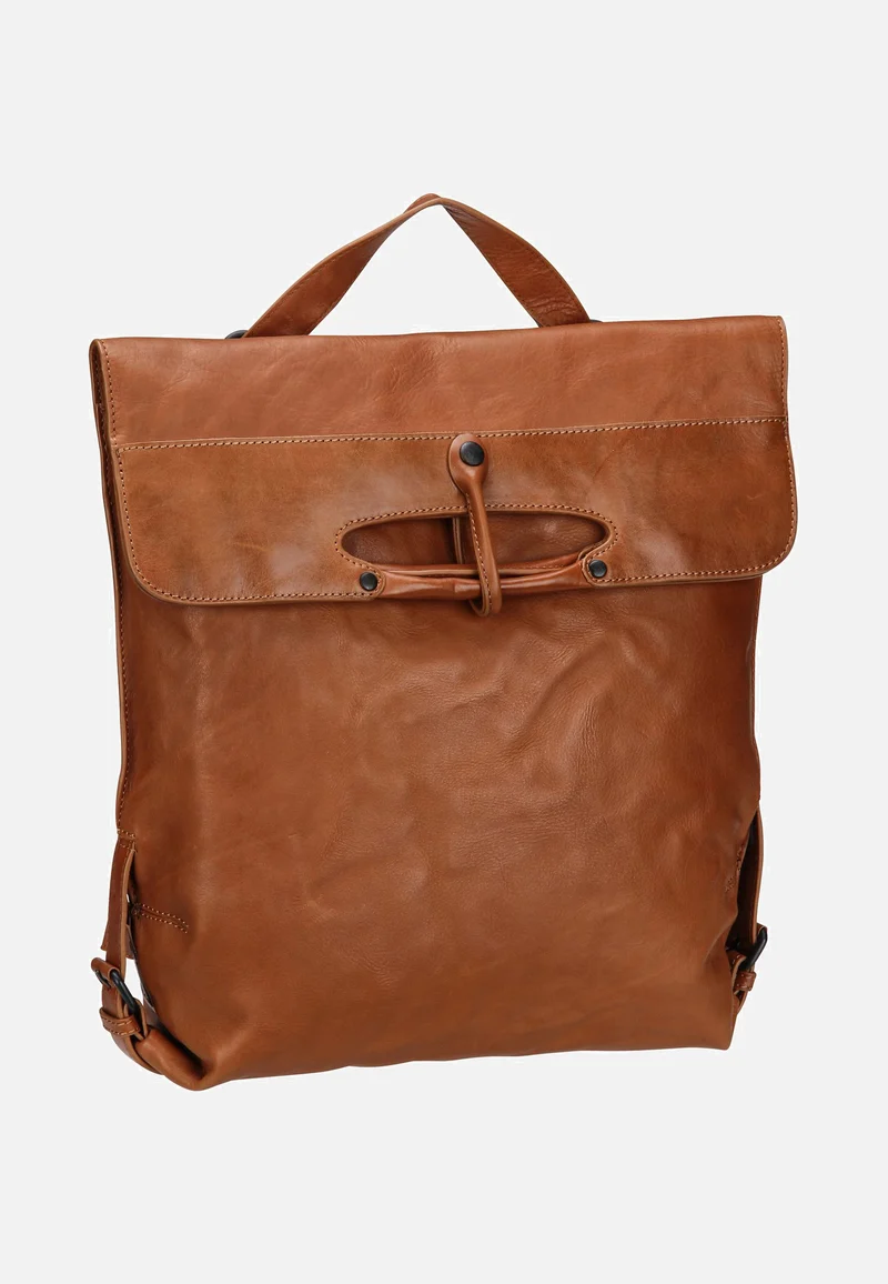 Mrs. Apple Strudel Caramel - Rucksack