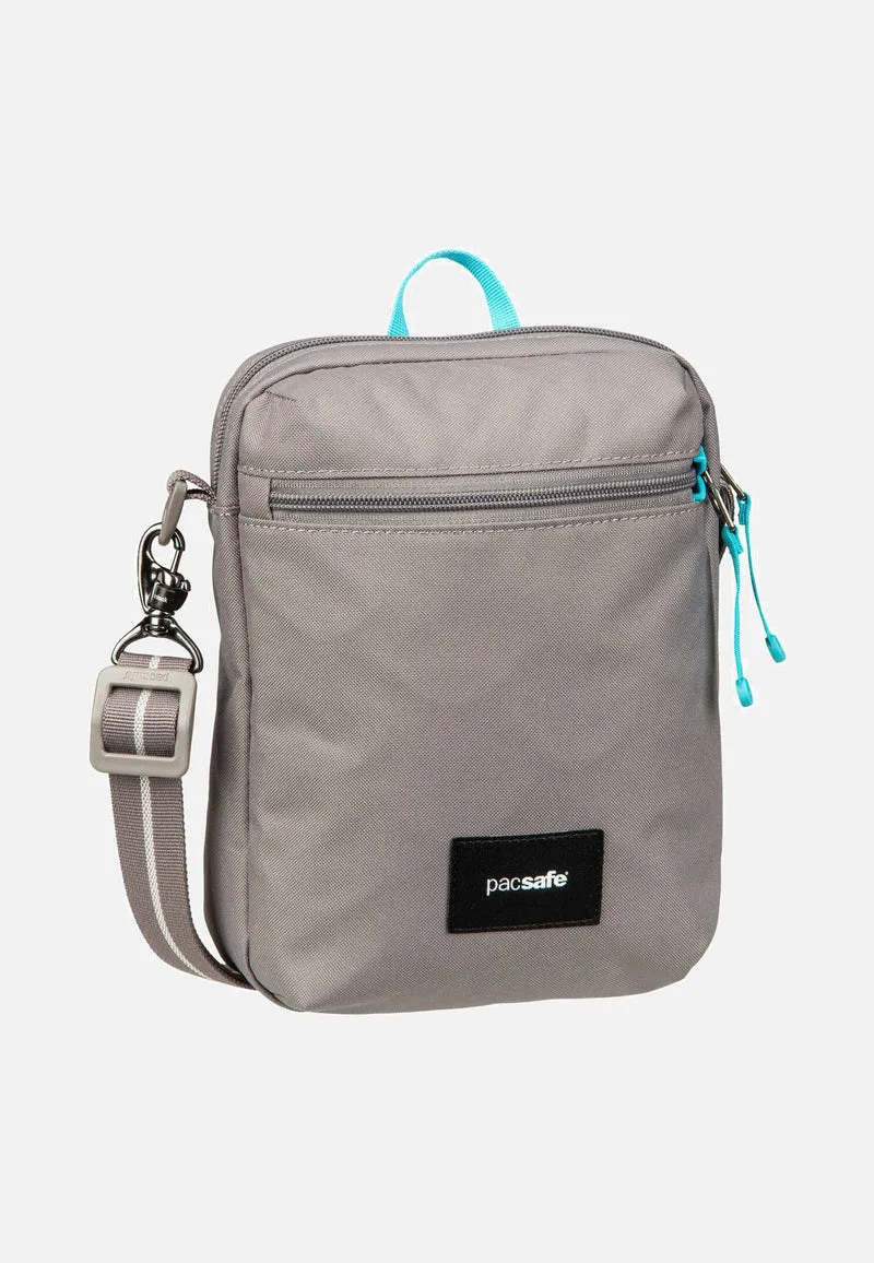 GO Festival Stone - Crossbody Bag