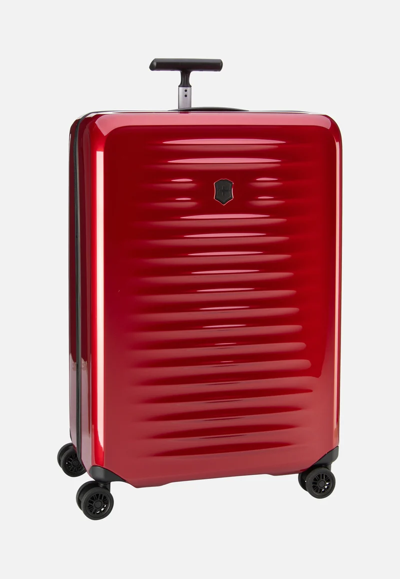 Airox Large Hardside Case Victorinox Red - Koffer